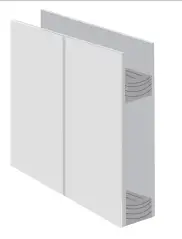 ELKO RFGB 40 Wireless Light Dimmer - icon 6