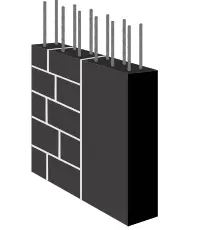 ELKO RFGB 40 Wireless Light Dimmer - icon 7