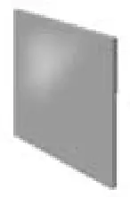 ELKO RFGB 40 Wireless Light Dimmer - icon 8