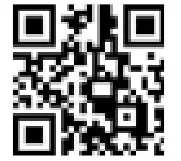 ELKO RFGB 40 Wireless Light Dimmer - quar code 1