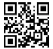 ELKO RFGB 40 Wireless Light Dimmer - quar code 2