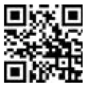 ELKO RFGB 40 Wireless Light Dimmer - quar code 3