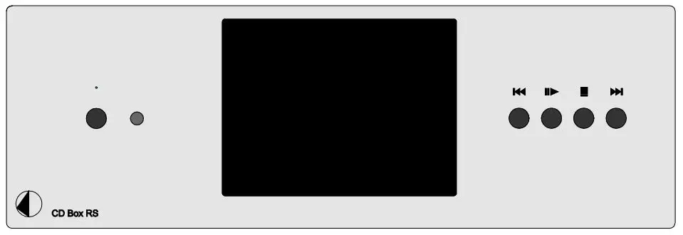 Pro-Ject-CD-Box-RS-High-Performance-Audiophile-CD-Player-FIG-3