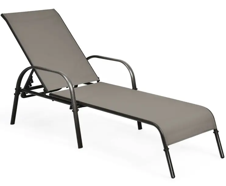 CASAINC-CA-697754-Outdoor-Chaise-Lounges-Patio-Chairs