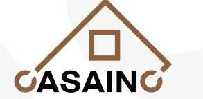 CASAINO