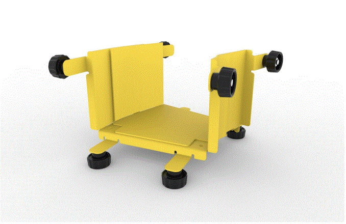 COMMSCOPE-FGS-HHVE-A-FiberGuide-17-35-Degree-Left-Right-Horizontal-Elbow-PRODUCT