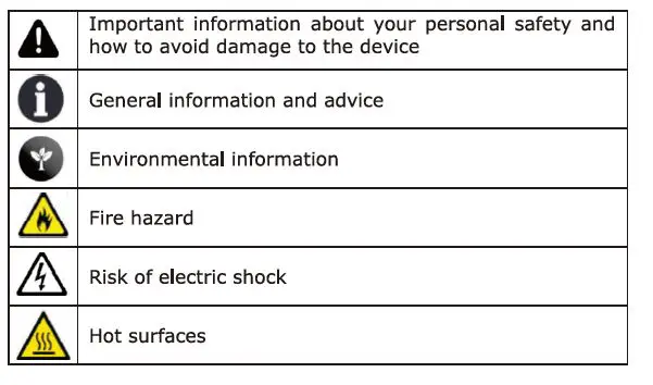 Continental-Edison-CEMF46B3-46L-El