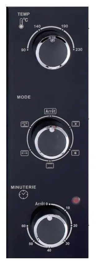 Continental-Edison-CEMF46B3-46L-Electric-Micro-Oven-FIG-4