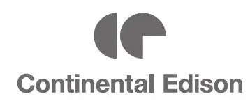 Continental-Edison-CEMF46B3-46L-Electric-Micro-Oven-LOGO