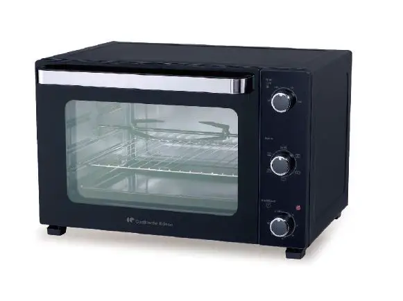 Continental-Edison-CEMF46B3-46L-El