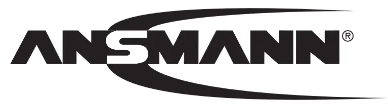 ANSMANN-LOGO
