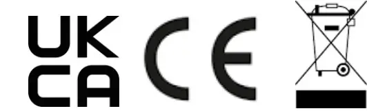 GAINSBOROUGH K747 Solar Owl Lantern Stake - ce