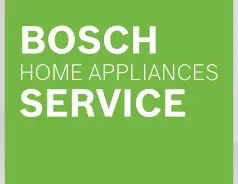 BOSCH MMB6141B VitaPower Series 4 1200 W Blender - icon 2