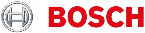 BOSCH logo