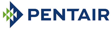 PENTAIR logo