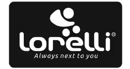 Lorelli-logo