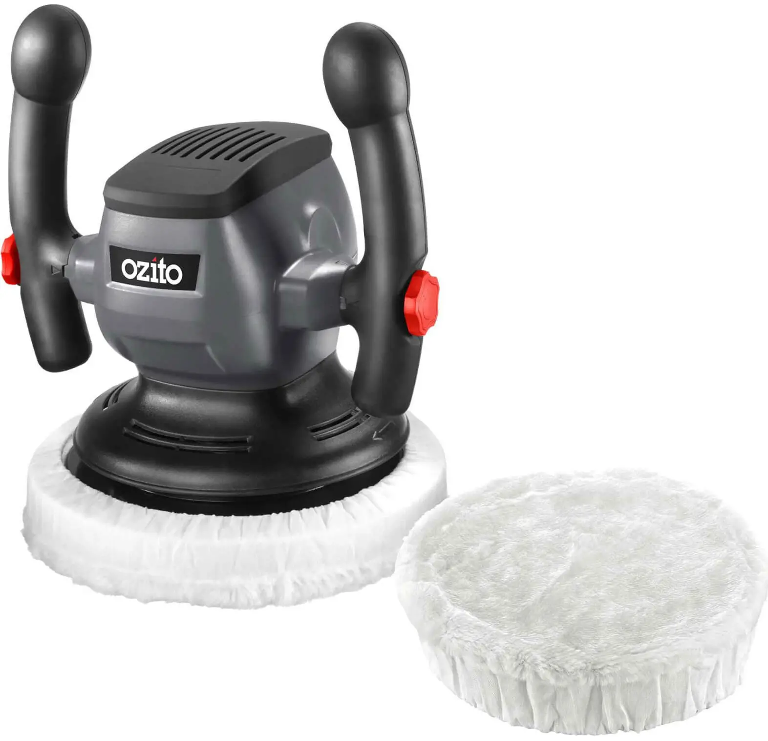 ozito OZBP110WAU Buffer Polisher