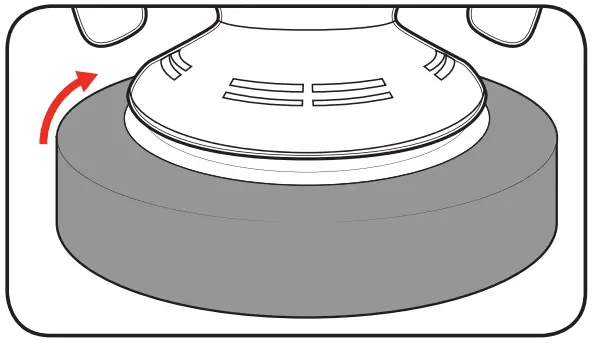 ATTACHING THE BONNETS