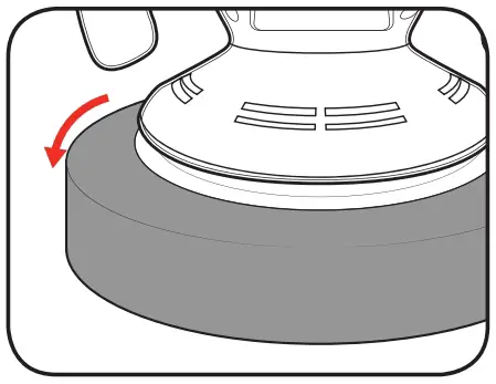 ATTACHING THE BONNETS