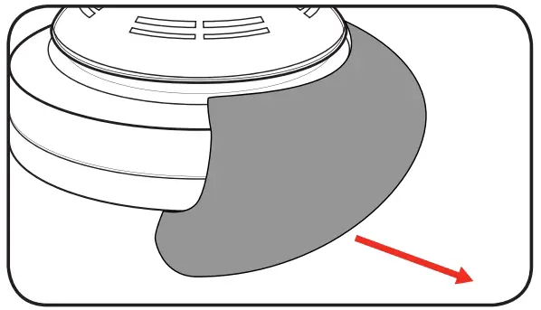 ATTACHING THE BONNETS