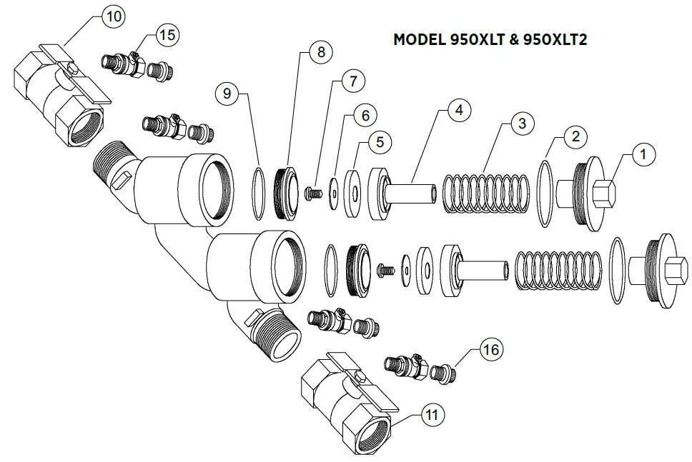 Ti-SALES-950XLT2-Backflow-Preventers-fig-2
