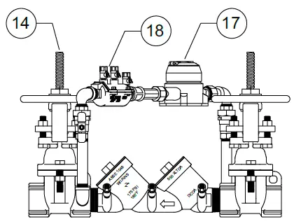Ti-SALES-950XLT2-Backflow-Preventers-fig-3