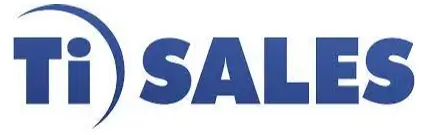 Ti-SALES-logo
