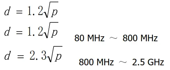 BMC LH1 Heated Breathing Tube - ICON 4