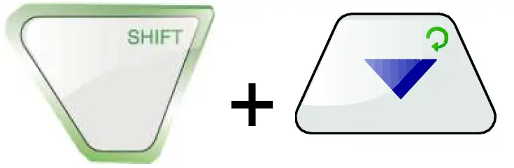 W HLER VIS350 Pan and Tilt Miniature Camera Head Ø 40 Mm 03