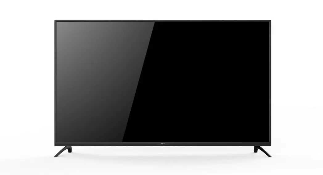 Kogan Kaled55xu9220stb Smart Hdr 4k Led Tv User Guide Kogan Kaled55xu9220stb Smart Hdr 4k Led Tv User Guide