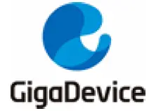 GigaDevice logo
