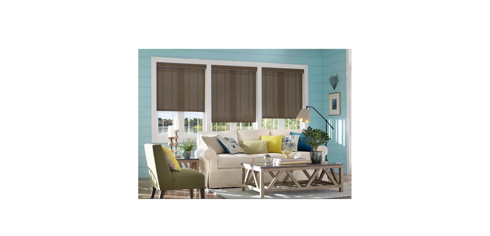 Alta Window Fashions 1030741 Roller Basics Cordless Operated Shades Instruction Manual Alta Window Fashions 1030741 Roller Basics Cordless Operated Shades Instruction Manual