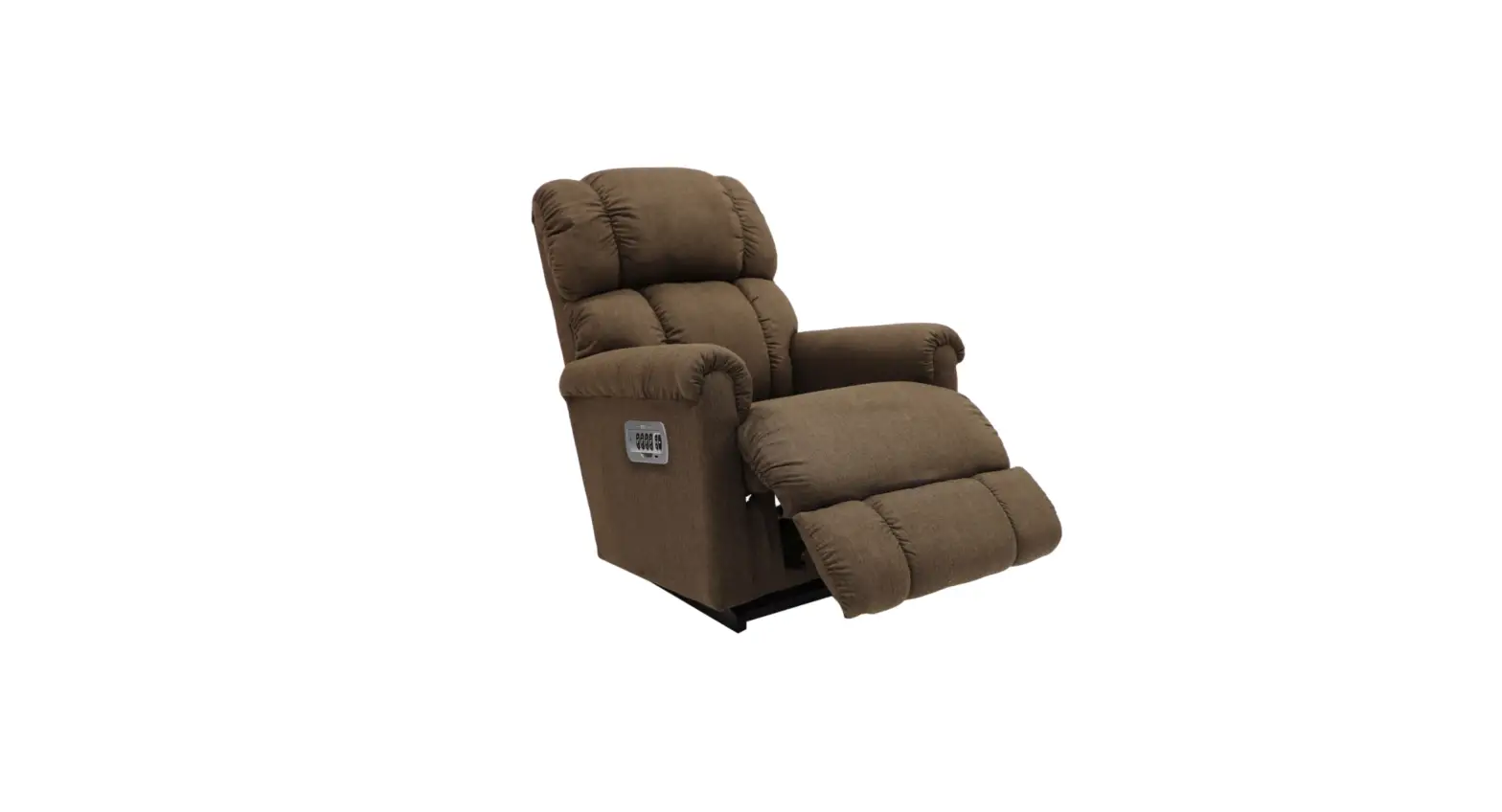 La Z Boy 994lz Luxury Lift Oper Instructions