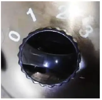 Goldair-GCDF180-30cm-Desk-Fan-2