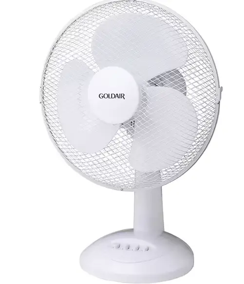 Goldair-GCDF180-30cm-Desk-Fan-product-image