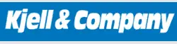 kjell-cmpamy-logo