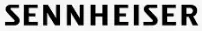 Sennheiser-logo