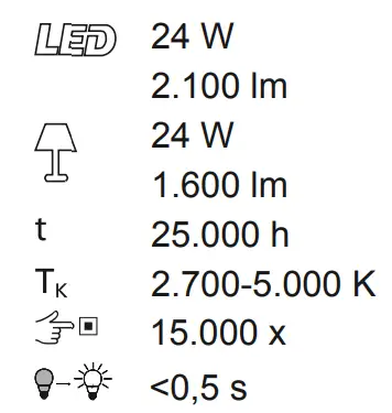 LeuchtenDireckt-14690-17-Claire-Ceiling-Lamp-1