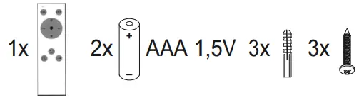 LeuchtenDireckt-14690-17-Claire-Ceiling-Lamp-2