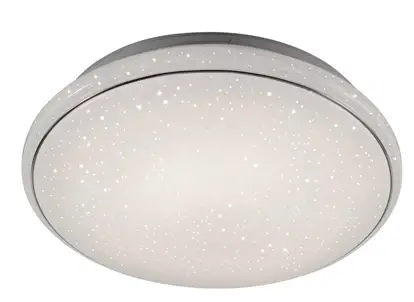 LeuchtenDireckt-14690-17-Claire-Ceiling-Lamp-PRODUCT