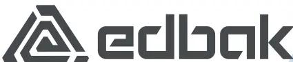 edbak LOGO