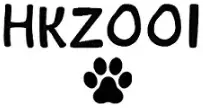 HKZOOI