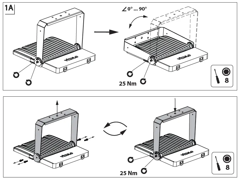 VIZULO-Mustang-LED-Flood-Light-2