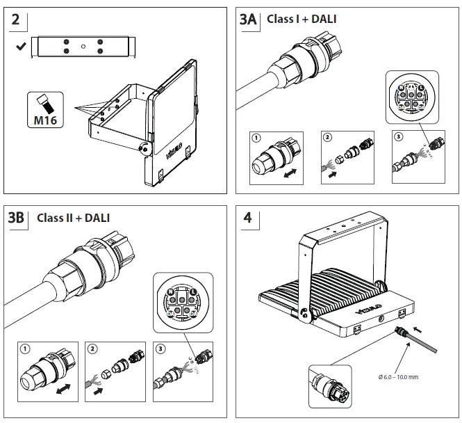 VIZULO-Mustang-LED-Flood-Light-5