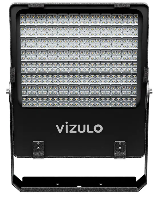 VIZULO-Mustang-LED-Flood-Light-product-image