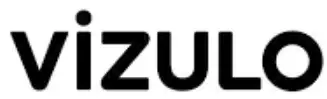 VIZULO-logo