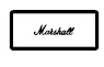 Marshall Stanmore III Bluetooth Speaker fig (12)