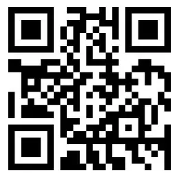 V-TAC 80133970 LED Controller - QR code