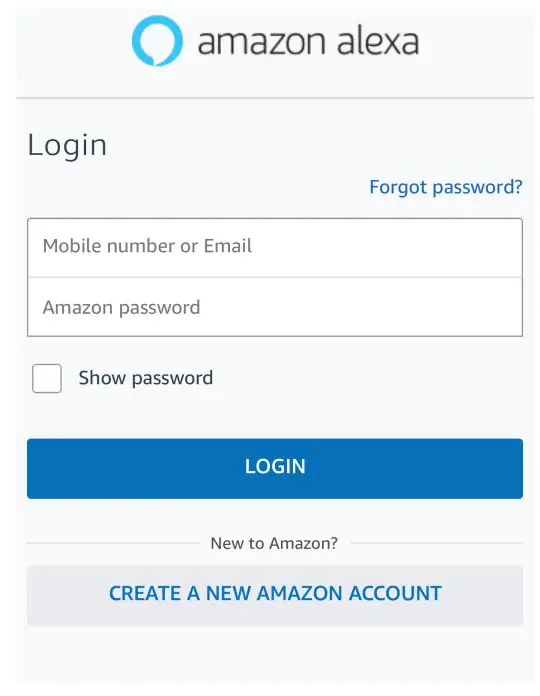 V-TAC 80133970 LED Controller - fig 11