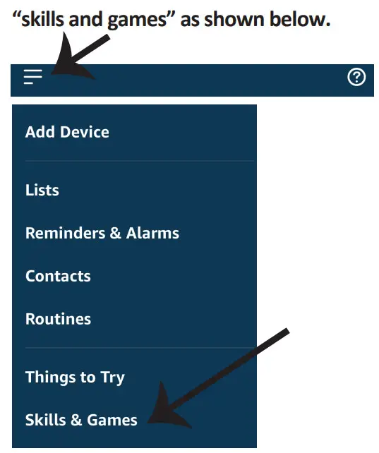 V-TAC 80133970 LED Controller - fig 13